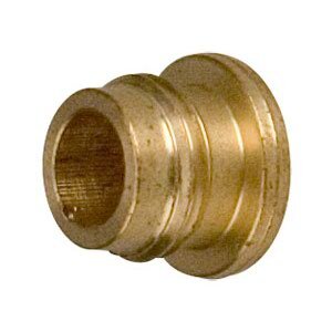 Beer Nut Kegerator Inlet Seal