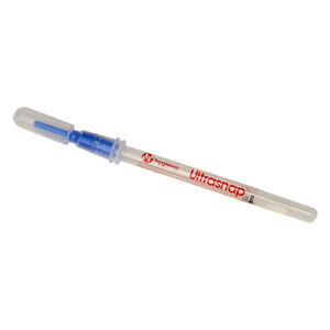 Hygiene ATP Meter – Testing Swabs