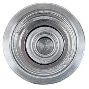 S System Kegerator Valve (For 201-420)