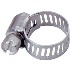 Large Screw Clamp