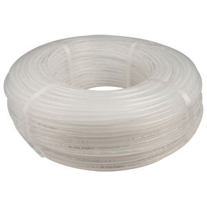 1/4" I.D. - Barriermaster Flavourlock™ Tubing - 500' Spool