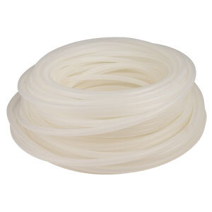 1/4" I.D. - Barriermaster Flavourlock™ Tubing - 100' Spool