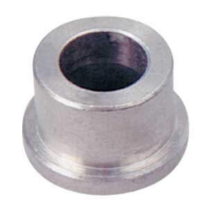 3/8" Ferrule