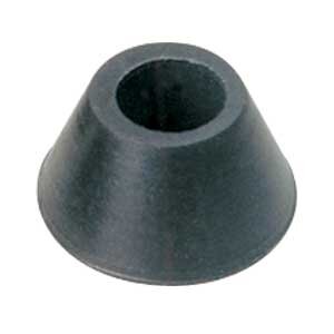 3/8" Grommet