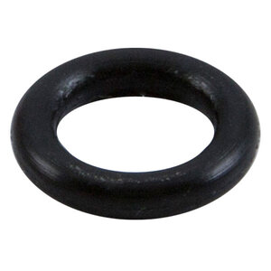 O-Ring for PRO-MAX-MM