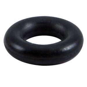 O-Ring for PRO-MAX-MM