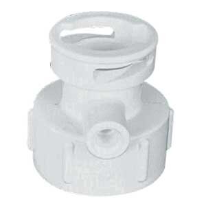 Beer Line Series Cleaner Cup Plastic – U System