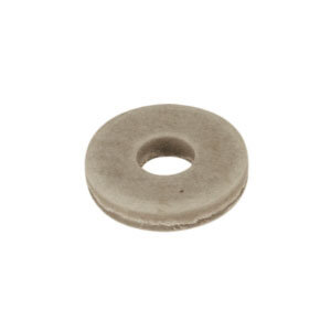 Fiber Inlet Washer