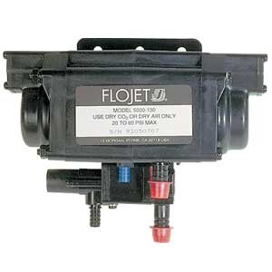 Flojet Beverage Pump