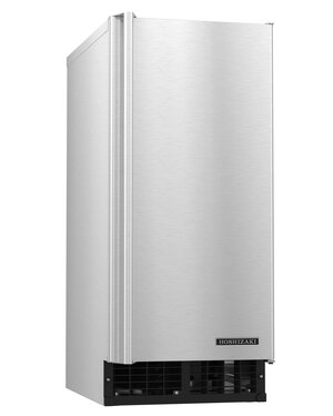 Hoshizaki Ice Maker, 55 lbs.