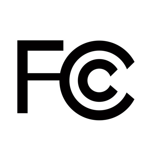 FCC