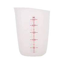 Measuring Cup