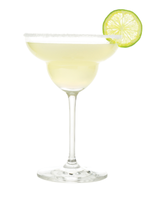 Margarita