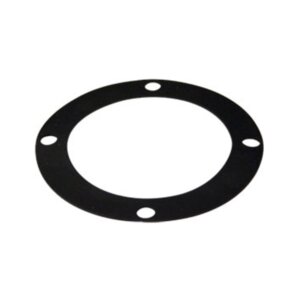 Draft Beer Tower Gasket - 2.5" O.D.