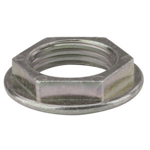 Shank Lock Nut - 1-3/16"