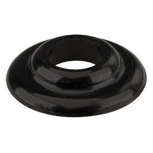 Wall Flange