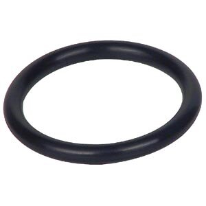 O-Ring Gasket