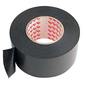 Barrier Tape