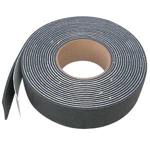 Insulation Tape