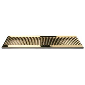 Surface Mount Drip Tray