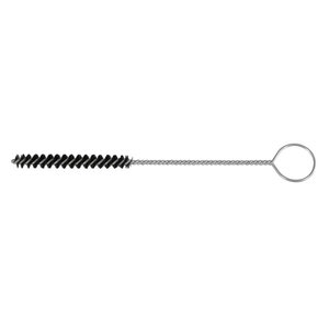 Faucet Cleaning Brush - RotoTap Faucet - Nylon - 3/8"