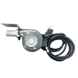 12 CFM Blower