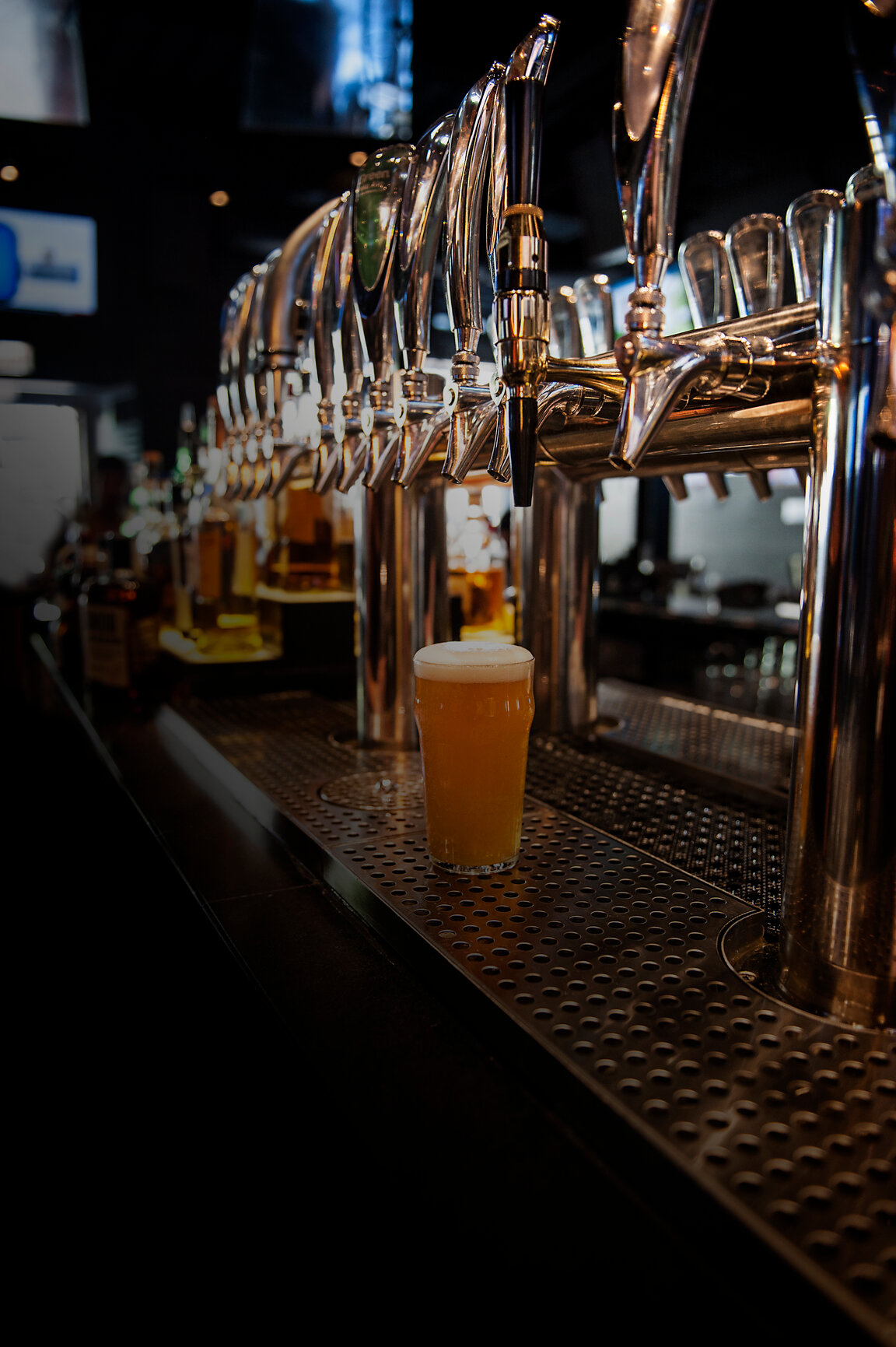 Beer Systems By The Beer Experts