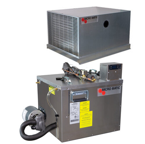 MMPP4302-R_2.jpg