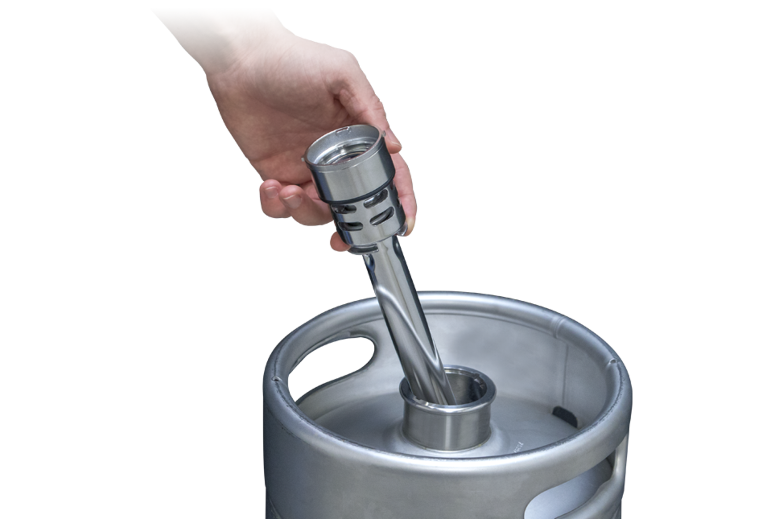 CYCLOID☆MICROMATIC☆マイクロマチック☆ダイレクト☆中古