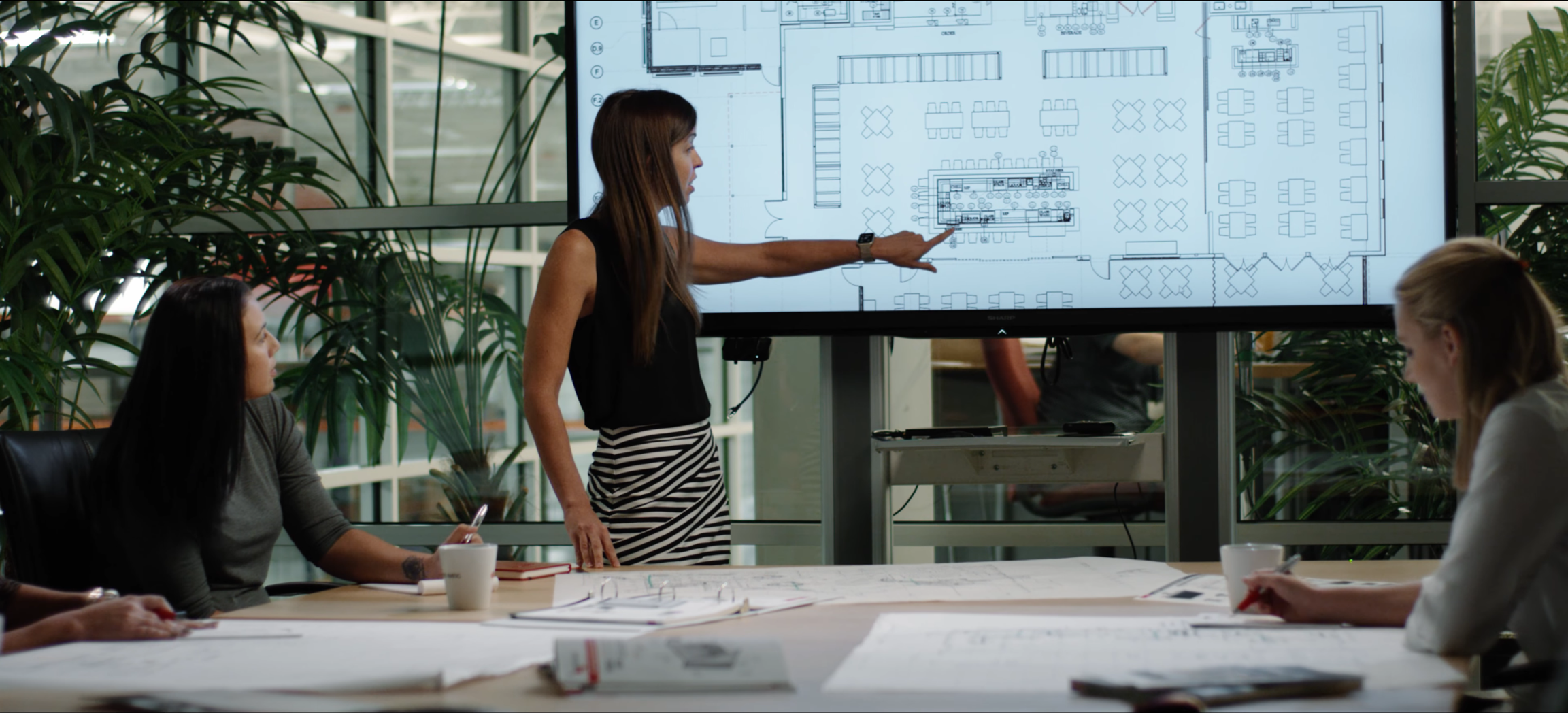 Career at Valpar Micro Matic