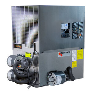 Pro-Line Glycol Power Pack