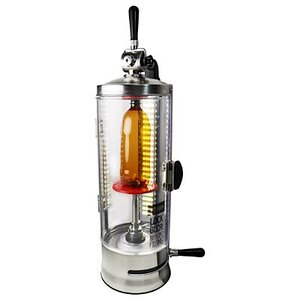 Font -Pegas, CraftTap 3.0