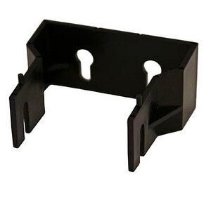 Wallbracket -Dosatron D07