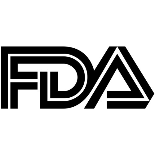 Food & Drug Administration Food & Drug Administration