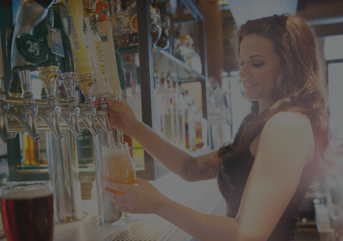 TECHNICAL SUPPORT SERVICES