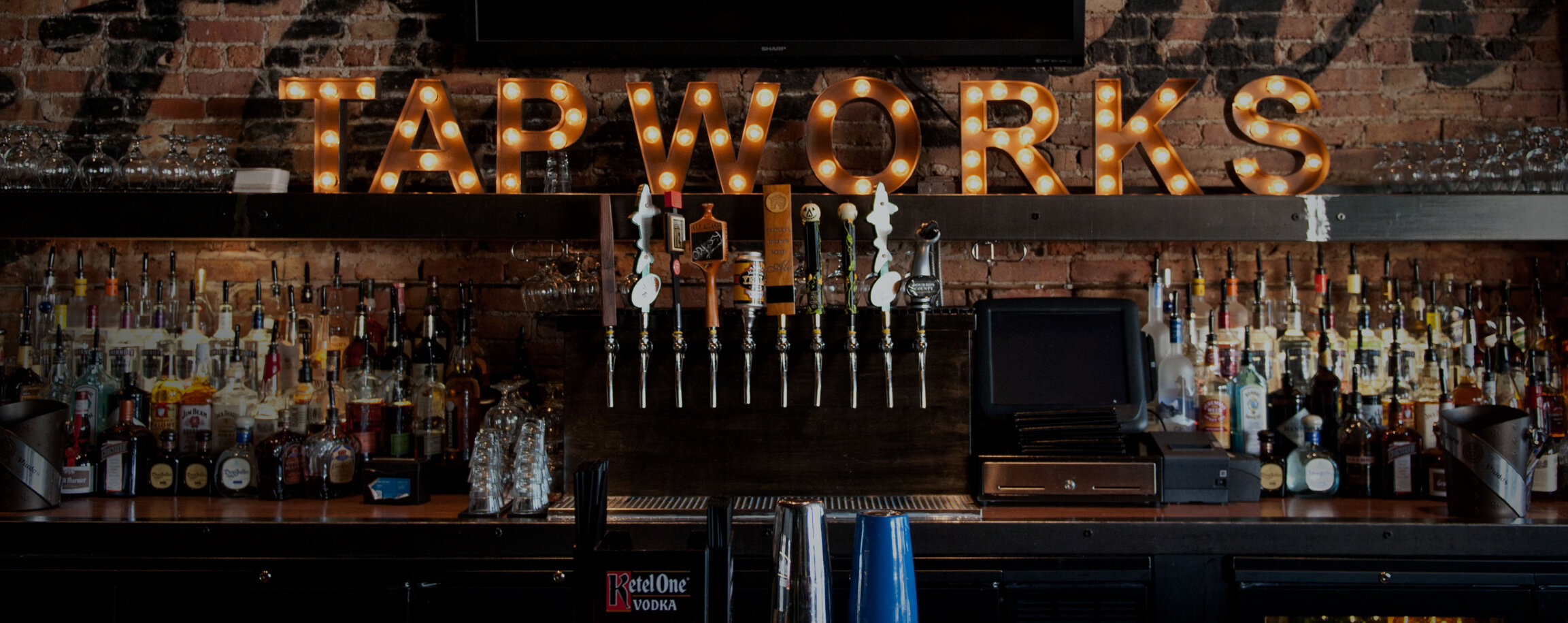 COMMITTED TO EXCELLENCE