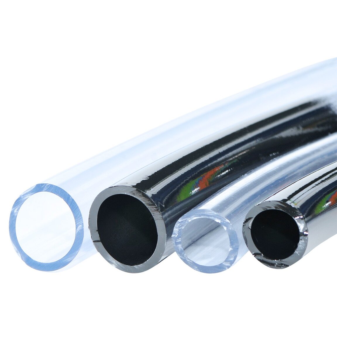 Driving Innovation Globally