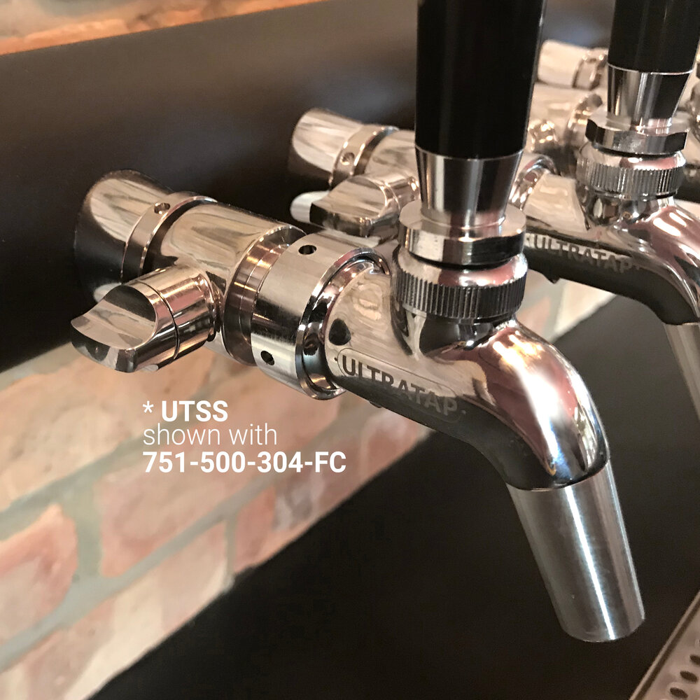UTSS_751-500-304-fc.jpg