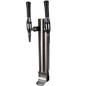 Font -Skagen I2, TE, brushed, Tissco