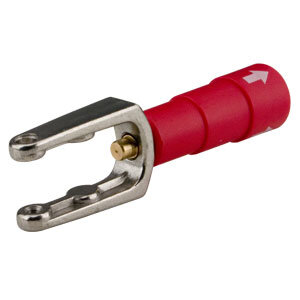 Red Keg Tap Faucet Handle
