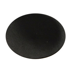 Keg Beer Gas Regulator Diaphragm