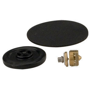 Repair Kit, Regulator