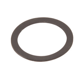 Gasket -US tap comp, shank