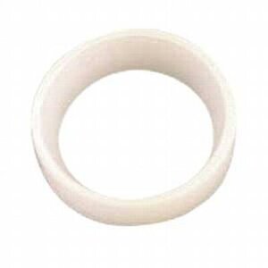 Gasket -US tap, white, handle