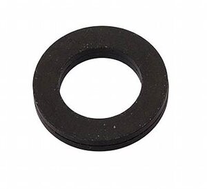 Gasket -Perlick, 5/8"