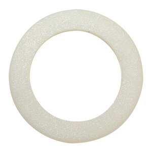 Keg Coupler Probe Seal Washer/Filler Coupler