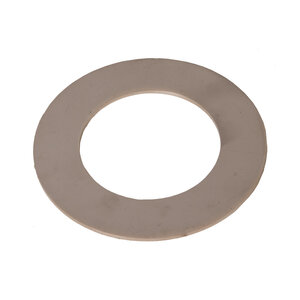 Washer Hard / Rinser