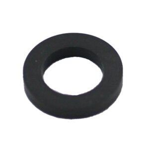Neoprene Coupling Washer