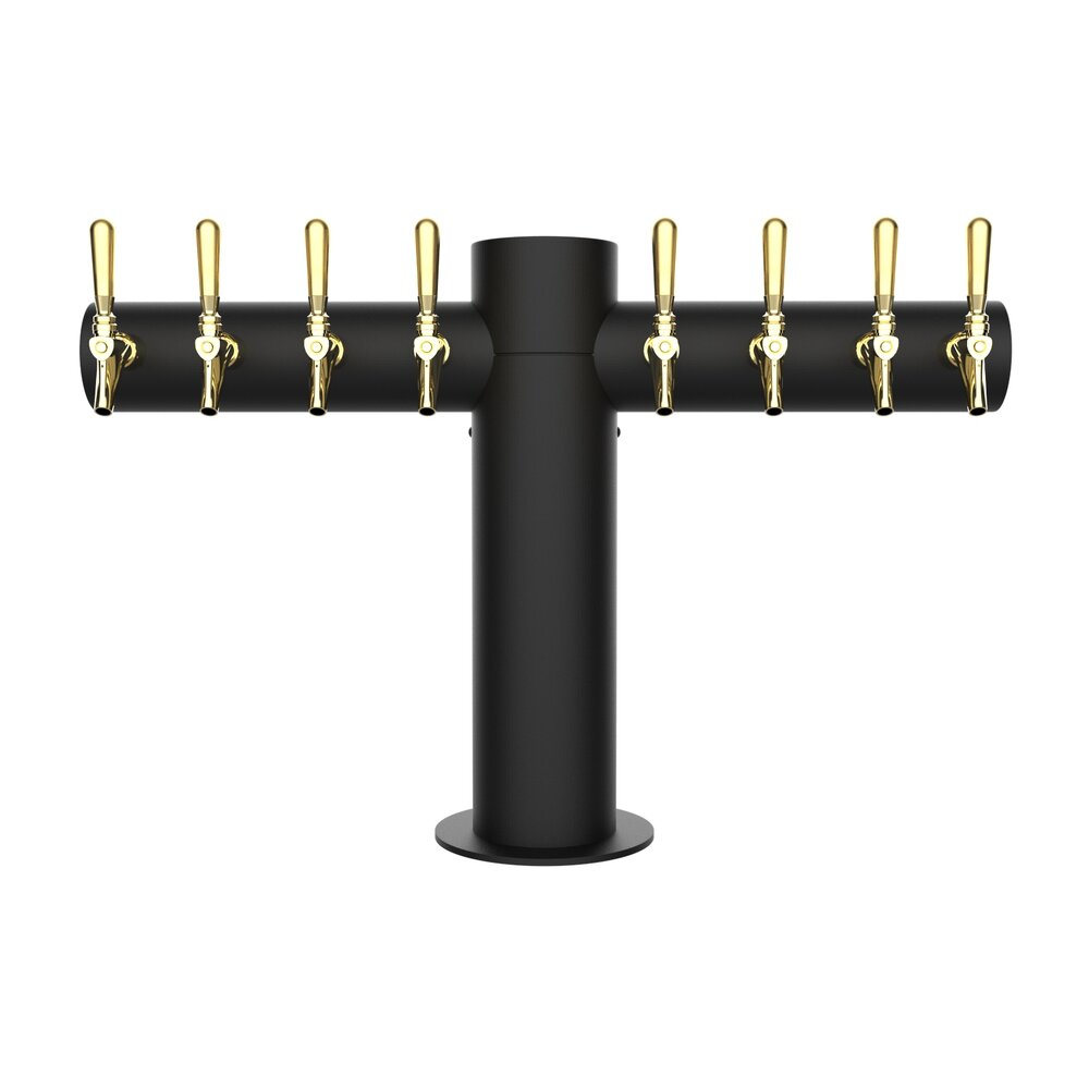 METRO-T-8MBKR.1096.jpg