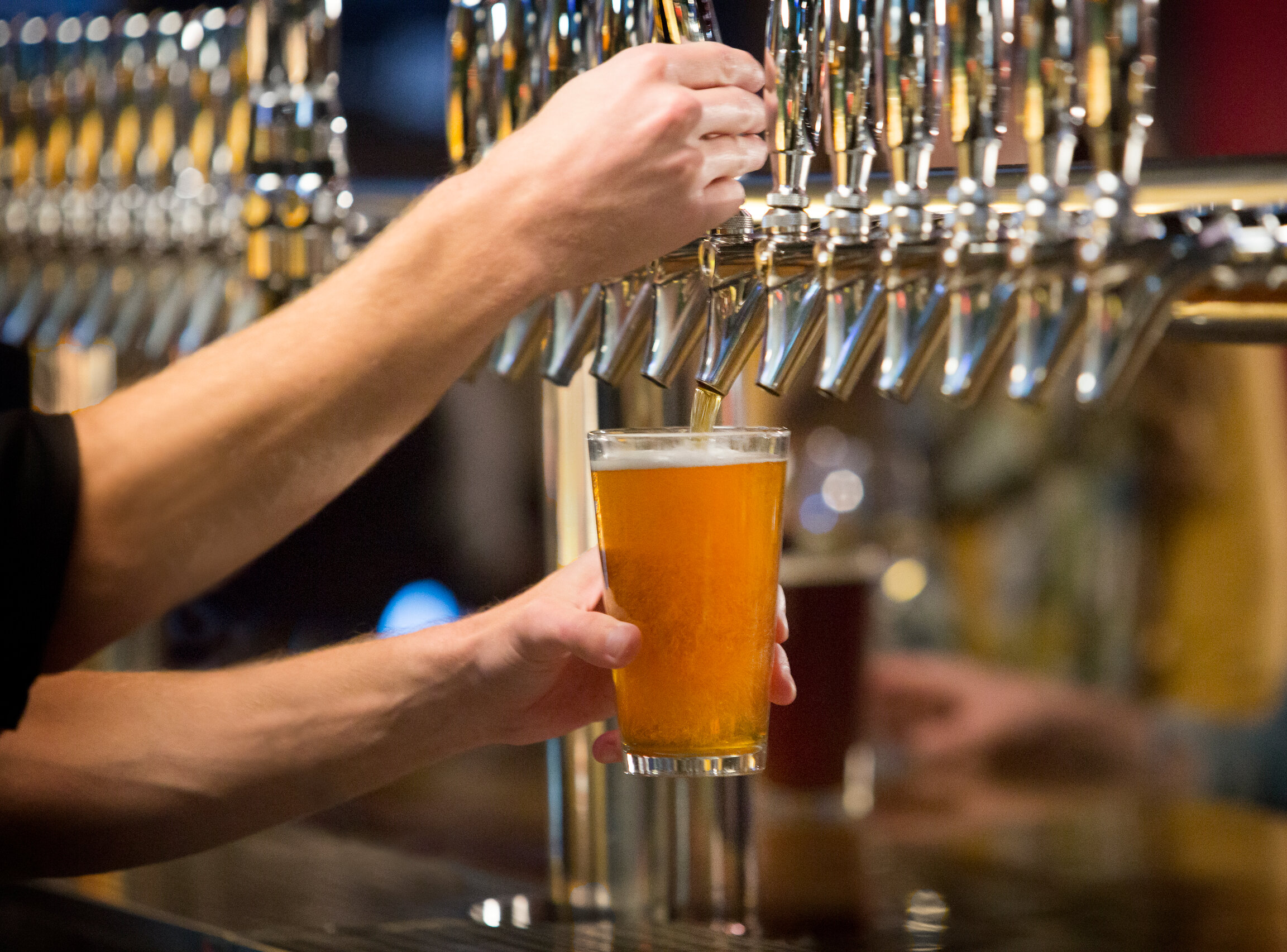 DRAFT TOWER PORTFOLIO